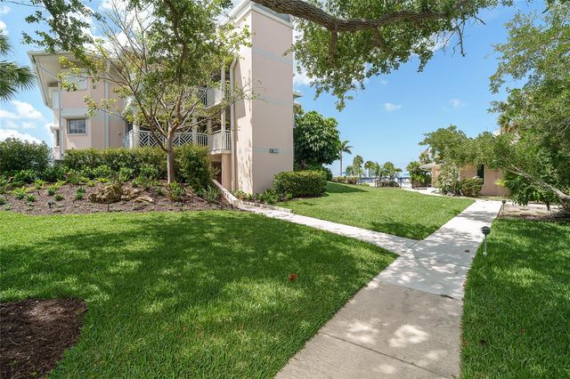 11000 PLACIDA ROAD 101, Placida, FL 33946