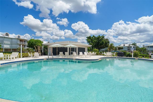 11000 PLACIDA ROAD 101, Placida, FL 33946