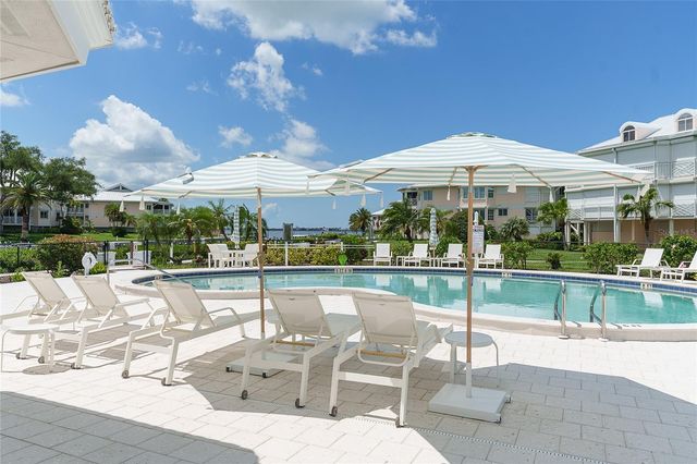 11000 PLACIDA ROAD 101, Placida, FL 33946