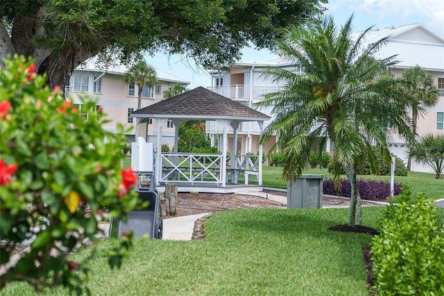 11000 PLACIDA ROAD 101, Placida, FL 33946