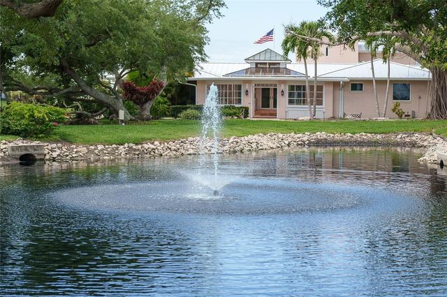 11000 PLACIDA ROAD 101, Placida, FL 33946