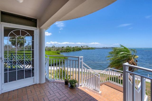 11000 PLACIDA ROAD 101, Placida, FL 33946