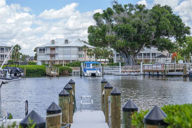 11000 PLACIDA ROAD 101, Placida, FL 33946