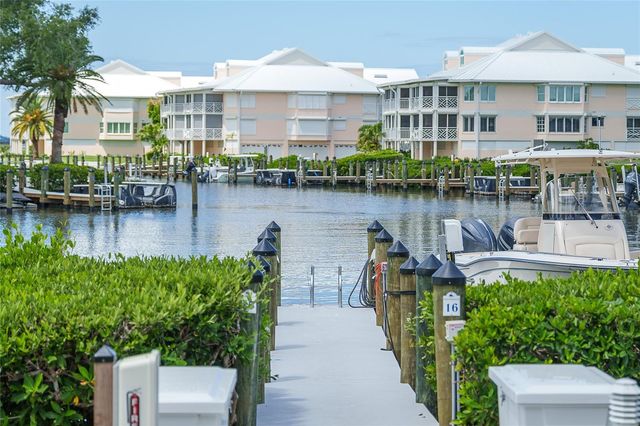 11000 PLACIDA ROAD 101, Placida, FL 33946