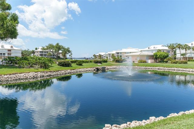 11000 PLACIDA ROAD 101, Placida, FL 33946
