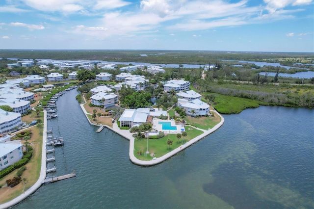 11000 PLACIDA ROAD 101, Placida, FL 33946