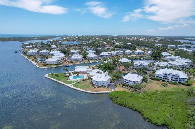 11000 PLACIDA ROAD 101, Placida, FL 33946