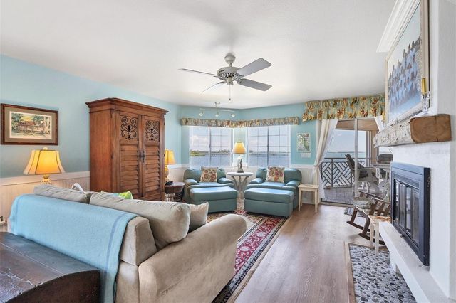 11000 PLACIDA ROAD 101, Placida, FL 33946