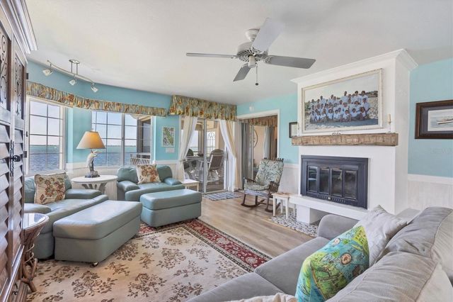 11000 PLACIDA ROAD 101, Placida, FL 33946