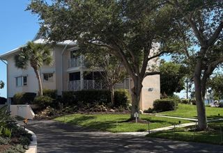 11000 PLACIDA ROAD 101, Placida, FL 33946