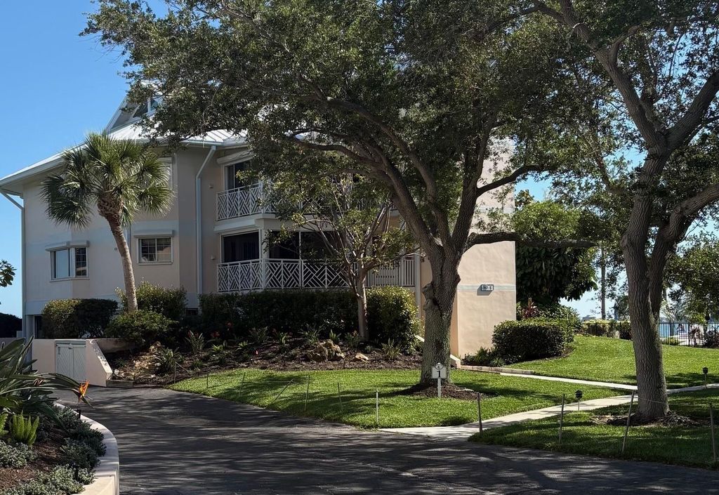 11000 PLACIDA ROAD 101, Placida, FL 33946