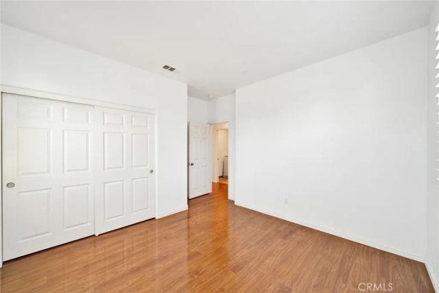 1415 Madrid, Pomona, CA 91766