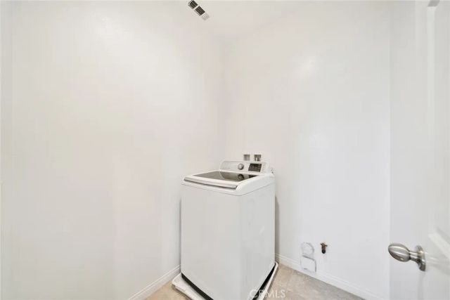 1415 Madrid, Pomona, CA 91766