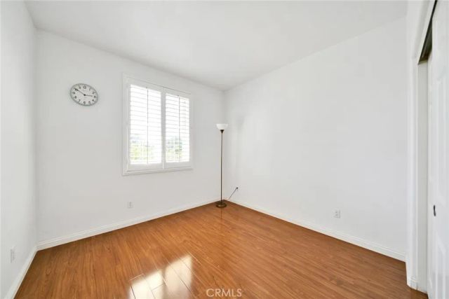 1415 Madrid, Pomona, CA 91766