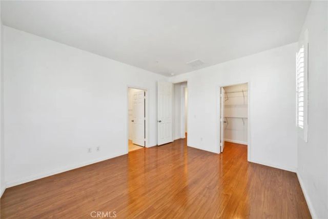 1415 Madrid, Pomona, CA 91766
