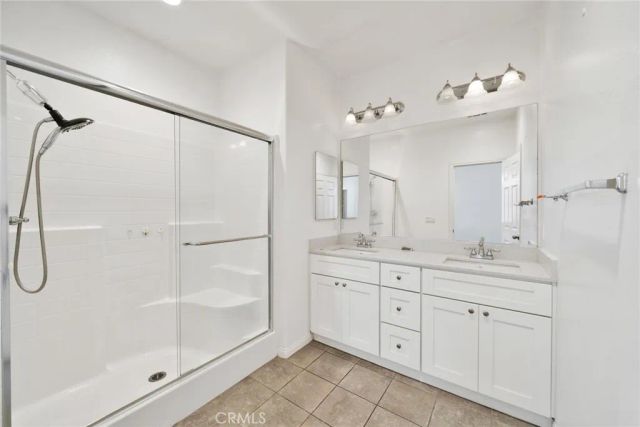 1415 Madrid, Pomona, CA 91766