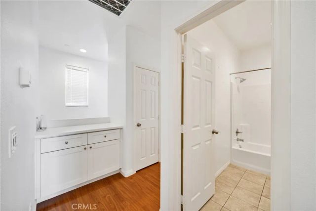 1415 Madrid, Pomona, CA 91766