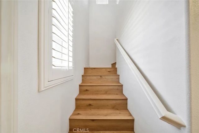 1415 Madrid, Pomona, CA 91766