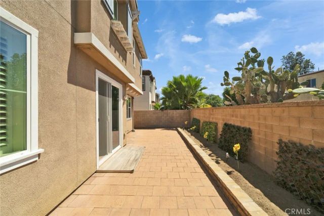 1415 Madrid, Pomona, CA 91766