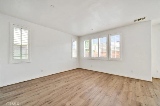 1415 Madrid, Pomona, CA 91766