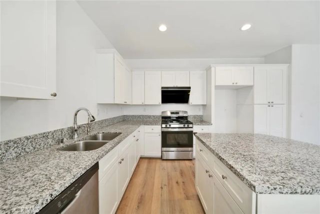 1415 Madrid, Pomona, CA 91766