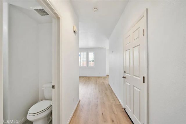 1415 Madrid, Pomona, CA 91766