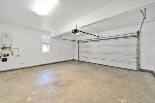 1415 Madrid, Pomona, CA 91766
