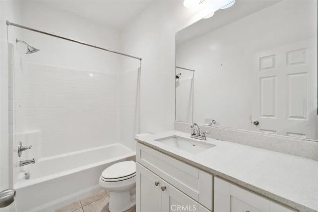 1415 Madrid, Pomona, CA 91766