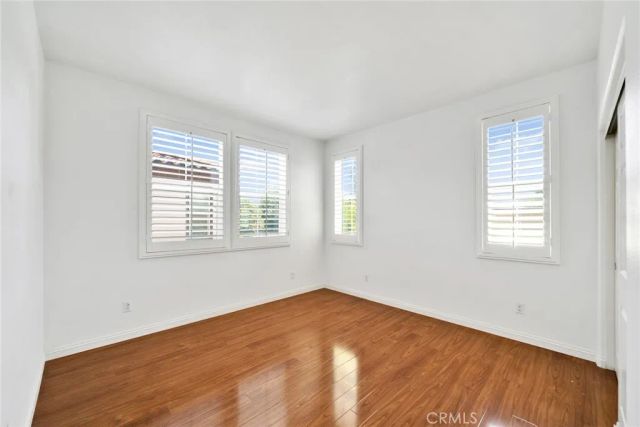 1415 Madrid, Pomona, CA 91766