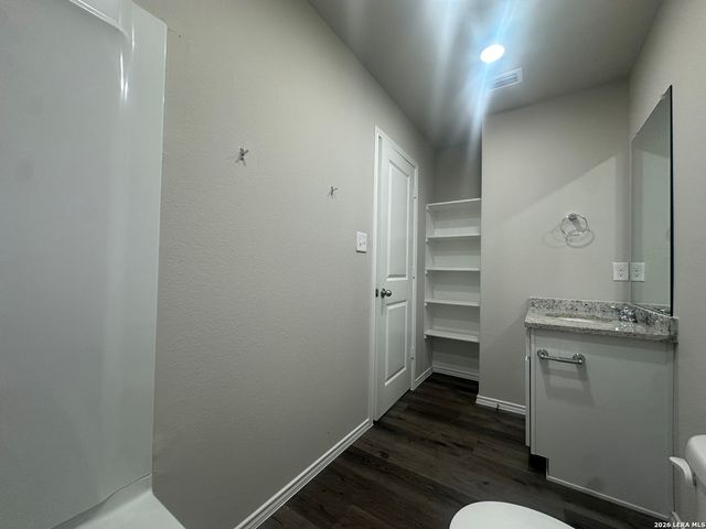 518 Abigail Alley, San Antonio, TX 78253