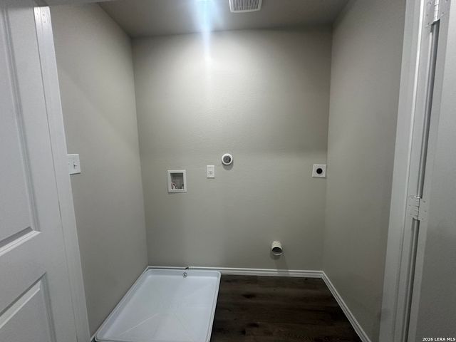 518 Abigail Alley, San Antonio, TX 78253