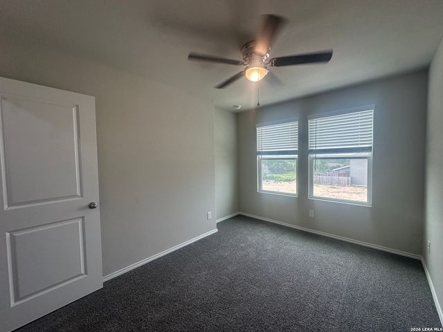 518 Abigail Alley, San Antonio, TX 78253