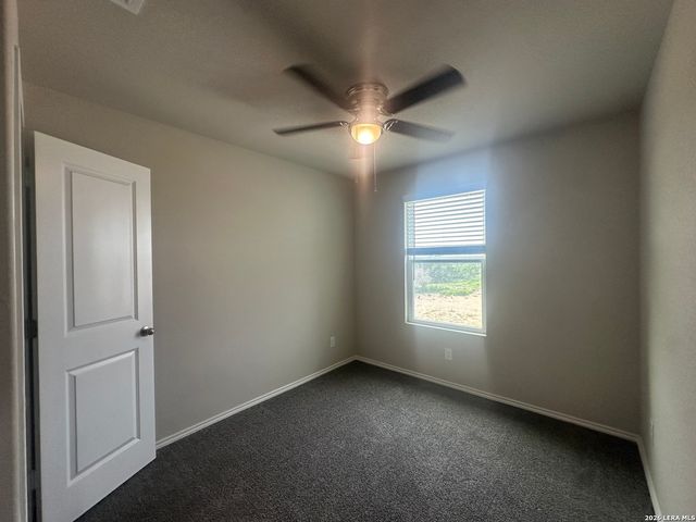 518 Abigail Alley, San Antonio, TX 78253