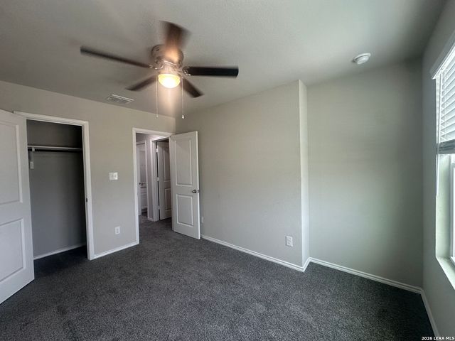 518 Abigail Alley, San Antonio, TX 78253