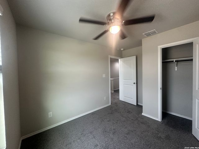 518 Abigail Alley, San Antonio, TX 78253