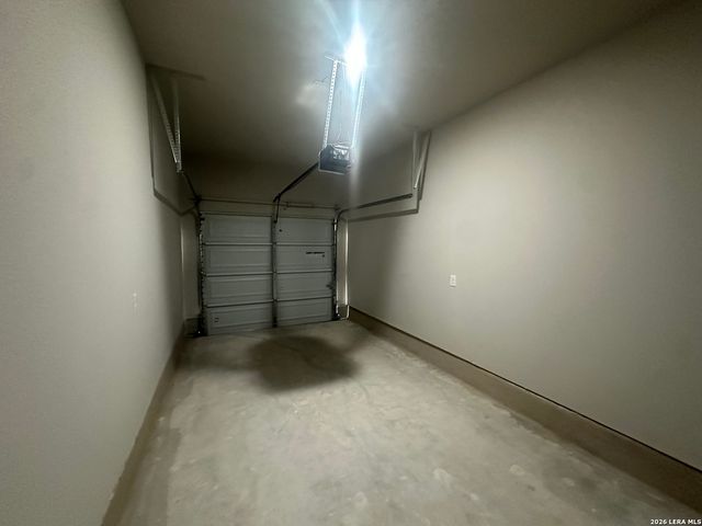 518 Abigail Alley, San Antonio, TX 78253