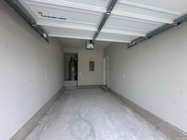 518 Abigail Alley, San Antonio, TX 78253