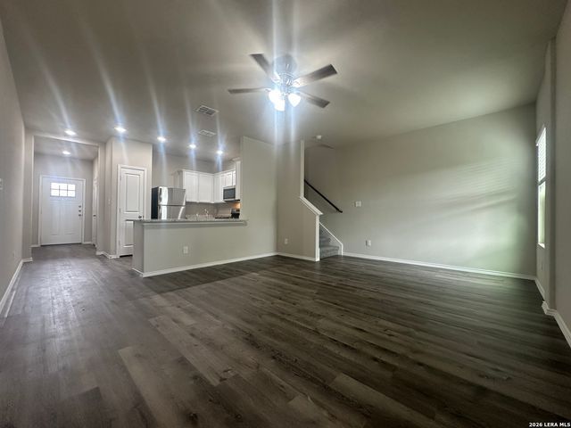 518 Abigail Alley, San Antonio, TX 78253