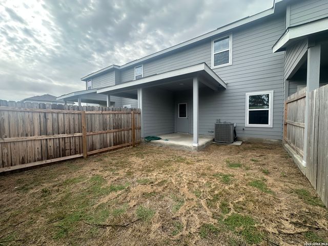 518 Abigail Alley, San Antonio, TX 78253