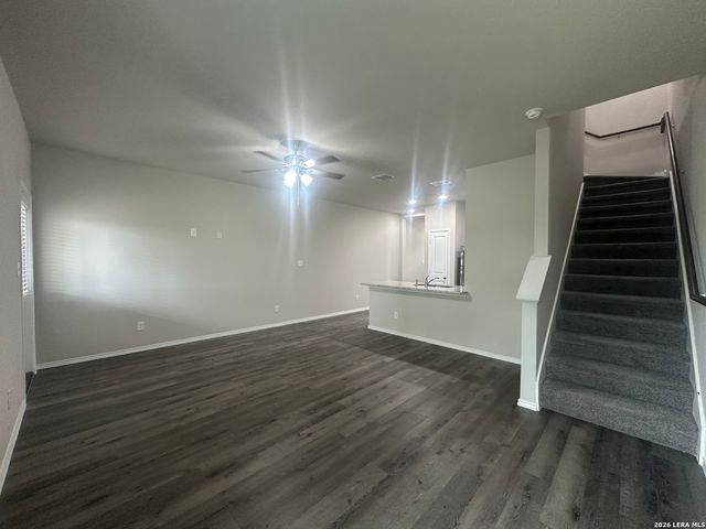 518 Abigail Alley, San Antonio, TX 78253