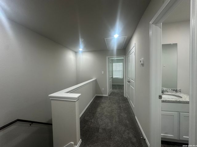 518 Abigail Alley, San Antonio, TX 78253