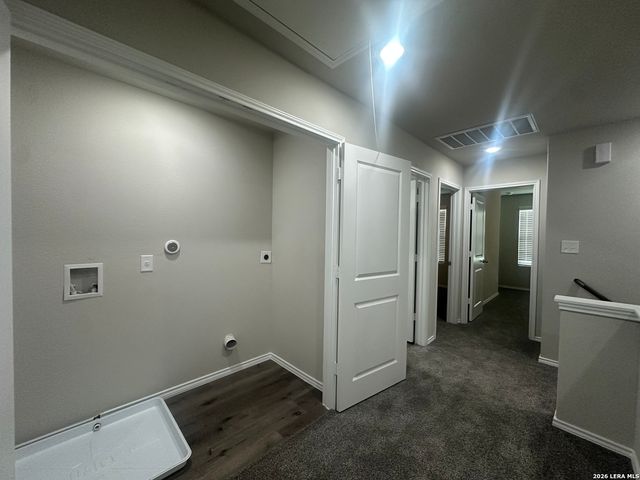 518 Abigail Alley, San Antonio, TX 78253