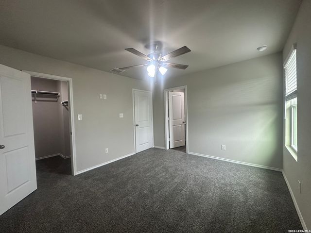 518 Abigail Alley, San Antonio, TX 78253