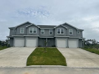 518 Abigail Alley, San Antonio, TX 78253