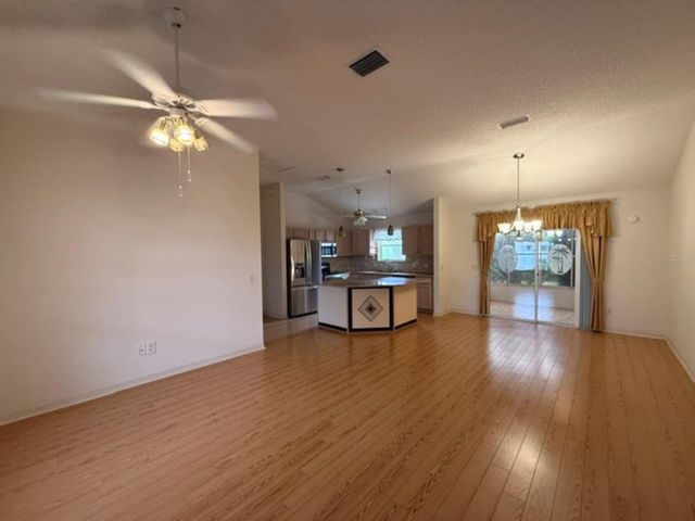 3105 BERWYN WAY, The Villages, FL 32162