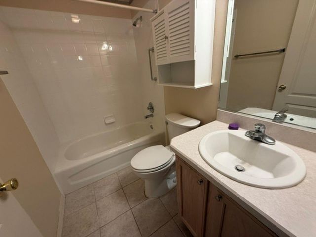 3105 BERWYN WAY, The Villages, FL 32162