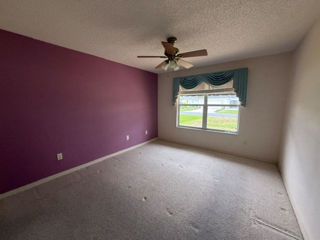 3105 BERWYN WAY, The Villages, FL 32162