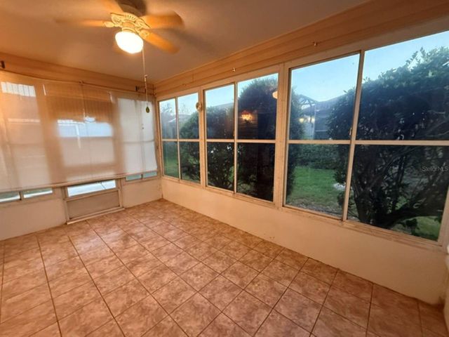 3105 BERWYN WAY, The Villages, FL 32162