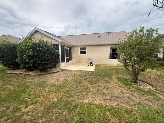 3105 BERWYN WAY, The Villages, FL 32162