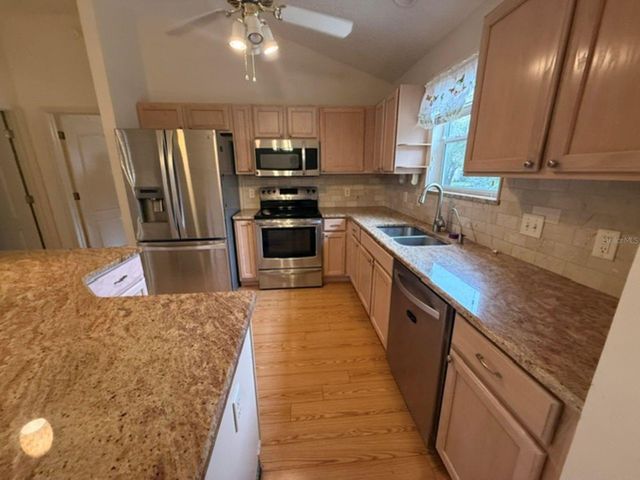 3105 BERWYN WAY, The Villages, FL 32162